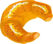 开云