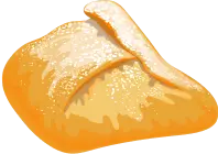 开云