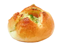 开云