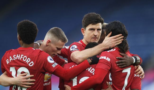 日系游戏中的开放世界：漫游式游戏中的自由！