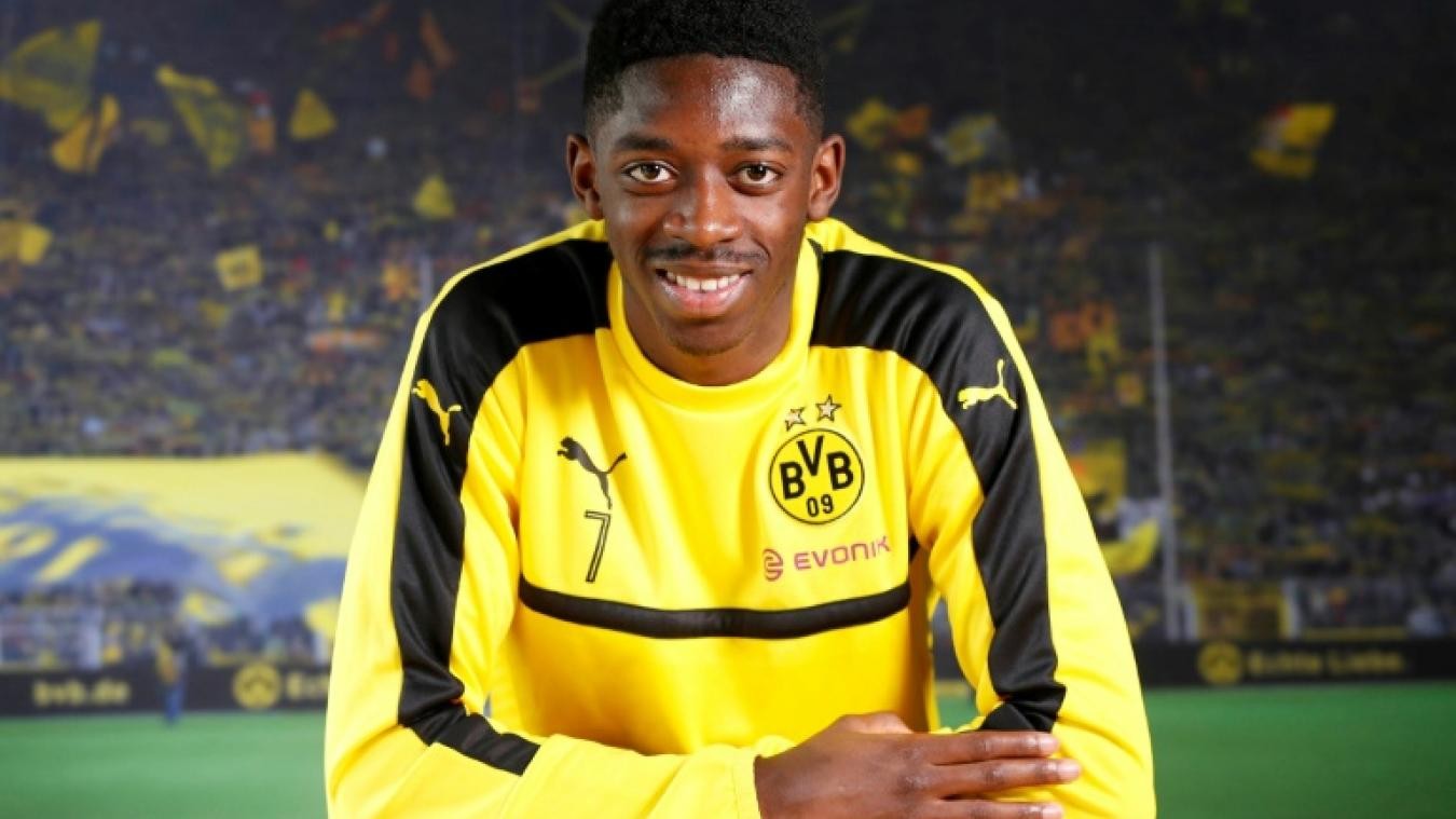 【一周游语Vol.107】多家公司海彼赛道发力二合卡皮巴拉、小队MonopolyGO火影集换对战卡牌、Voodoo新作还是打飞机