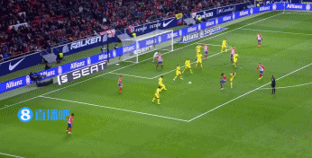 詹姆斯创纪录东契奇36+9+8，湖人16分大逆转送灰熊四连败