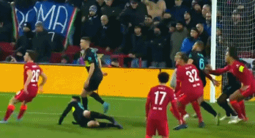 格罗斯谈重返布莱顿：我有几个选项，但布莱顿一如既往