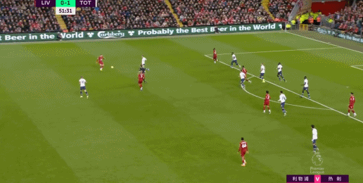 《SEGA 新创造球会2025》将于2025年上线