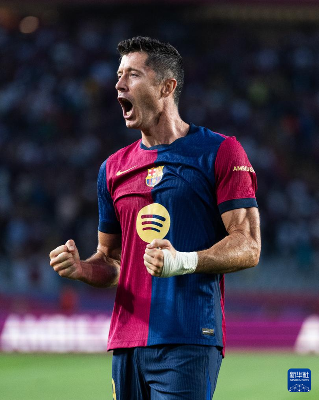 破案了 张子宇为何战江苏被雪藏