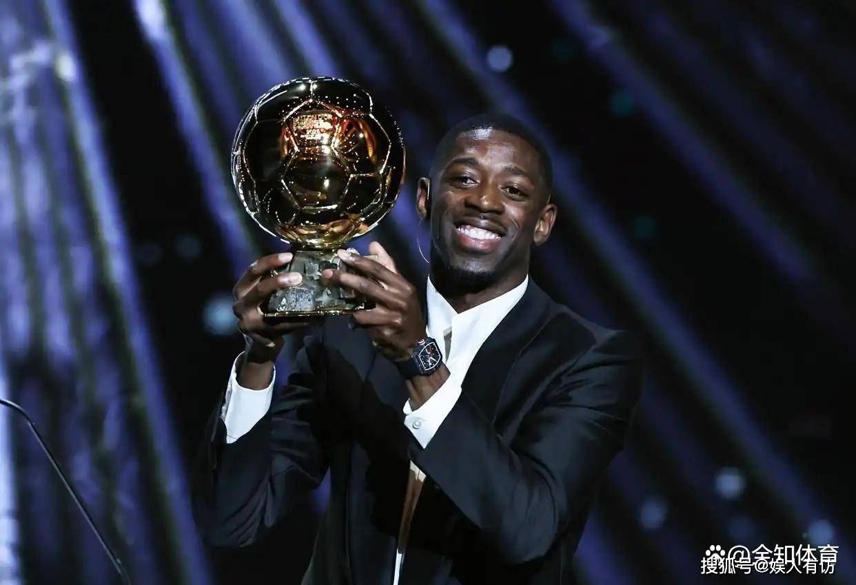 欧联豪门看上22岁胡荷韬：原本考察日韩，意外发现