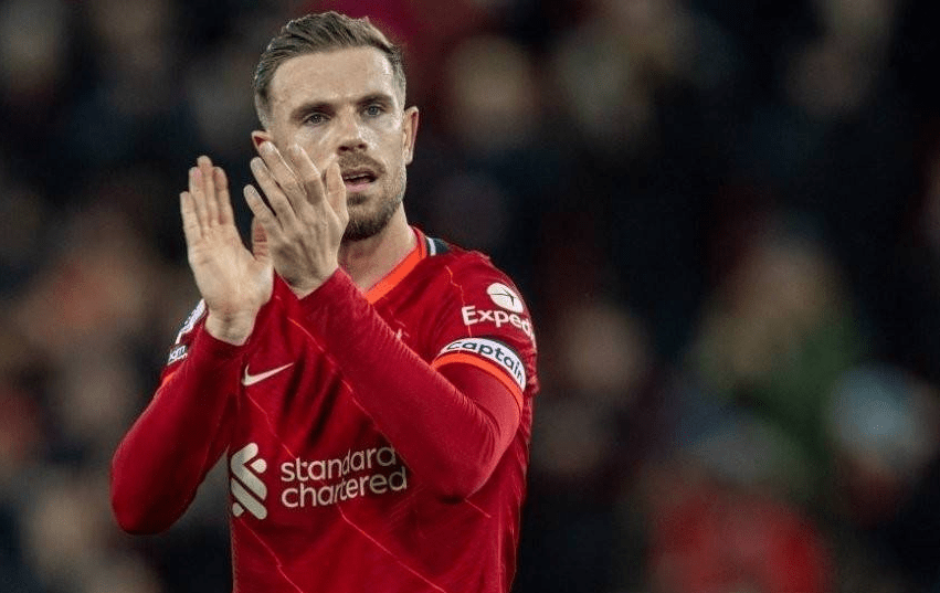 果然是奇才，二换一交易达成，不排除继续交易去追浓眉