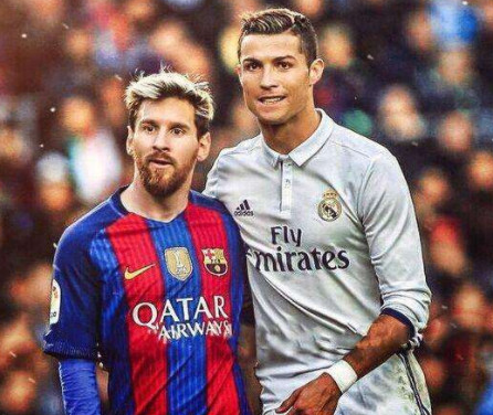 力争今年TGA最佳游戏叙事？《多重人生》的设计哲学惊艳到我了！