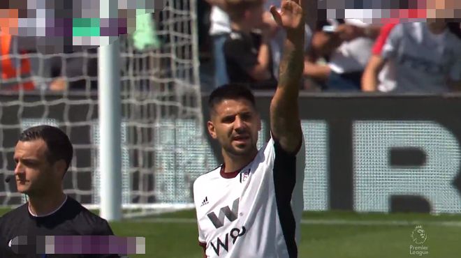 火箭惜败神剧情：杜兰特丢绝杀 伊森补篮绝杀超时 杨瀚森4中1躺赢