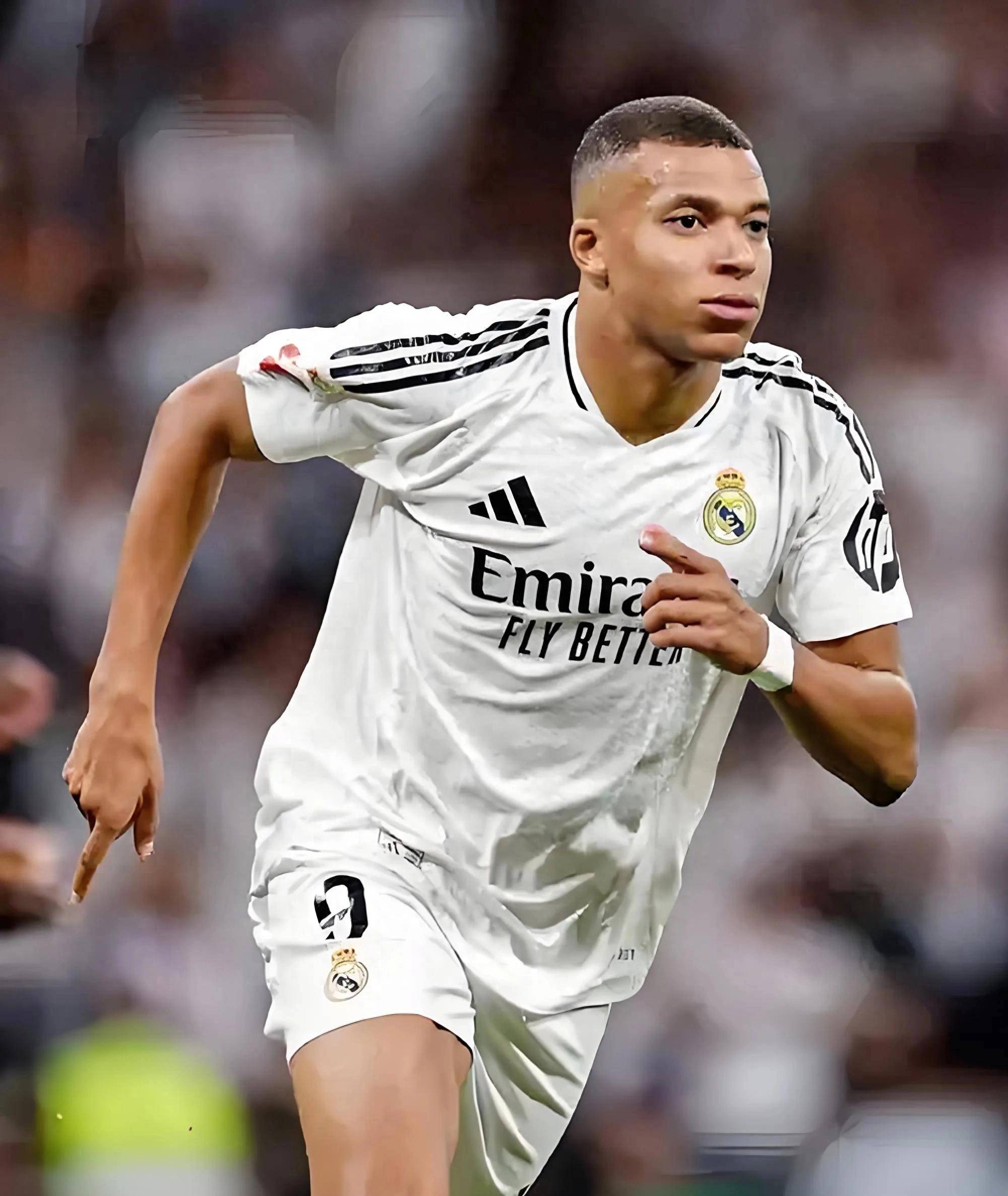 [中超]第16轮：北京国安VS云南玉昆