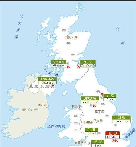 奔赴新程 《决战》新区“星河之恋”即将开启