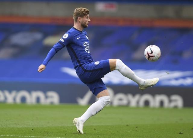 LCK常规赛最佳阵容出炉！Faker跌入三阵，HLE中单Zeka查无此人