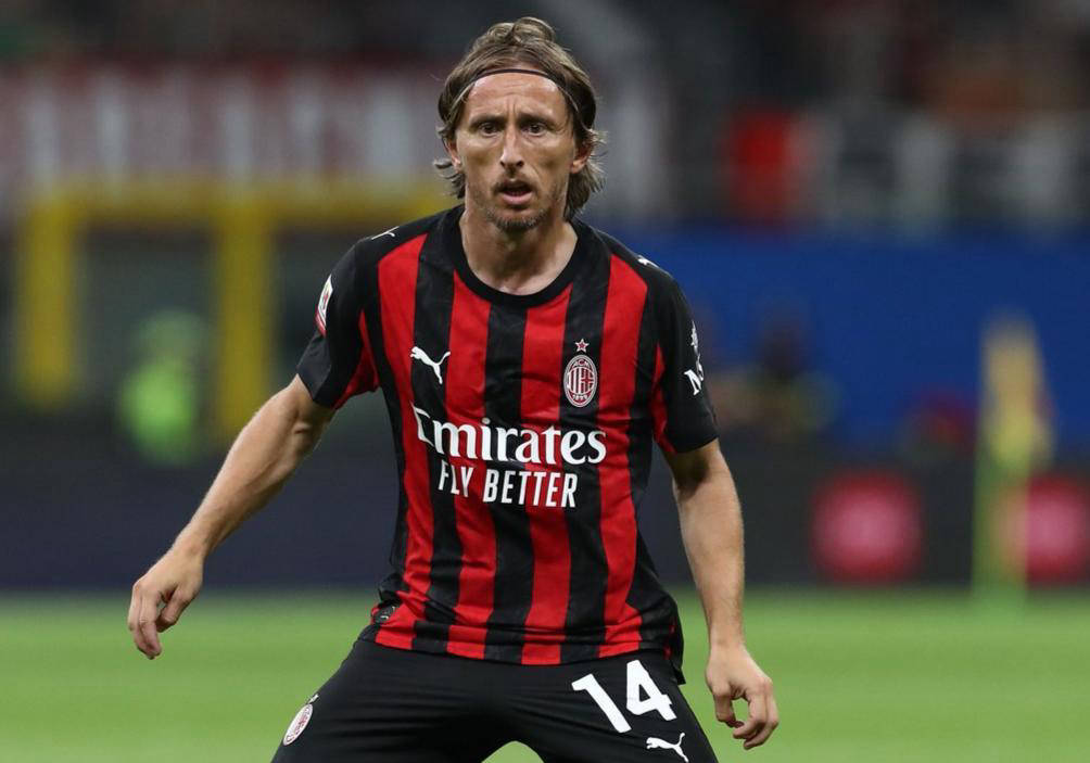 乒乓球赛事市场热度攀升