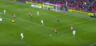 31记三分联盟第一！中国女篮30岁王牌崛起