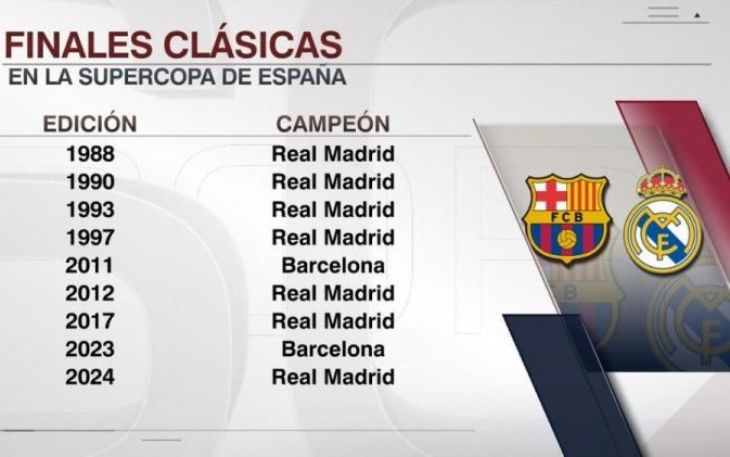 LPL冠军打野身败名裂！1场比赛被抢3条龙，观众：BLG是对的