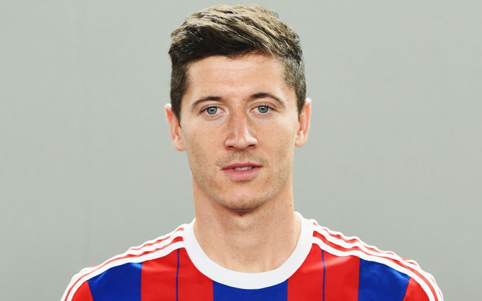 周冠宇加盟凯迪拉克F1车队 担任储备车手