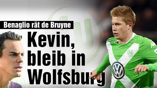 独行侠忧心忡忡！3换1交易撤回，浓眉伤情成大隐患