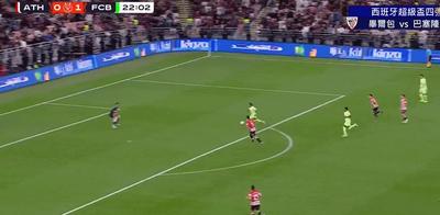 库里31+7+7，字母哥空砍34分，勇士队120-113战胜雄鹿队