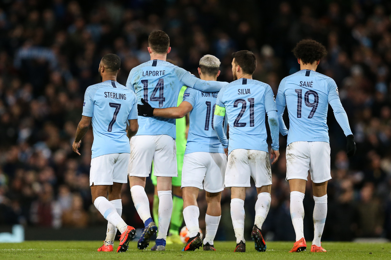 全新大逃杀玩法上线 《蜀门》手游五月大服“龙城飞将”开启