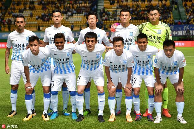 43-22！森林狼精妙战术压制骑士，爵士借失误终结5连败逆袭？