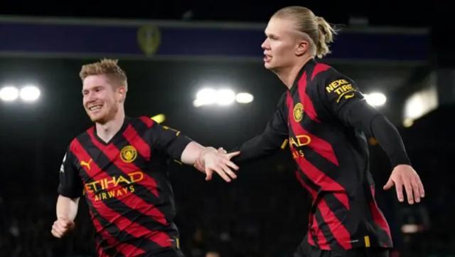 撸宠模拟器！《对马》导剪版新增多个可互动小动物！