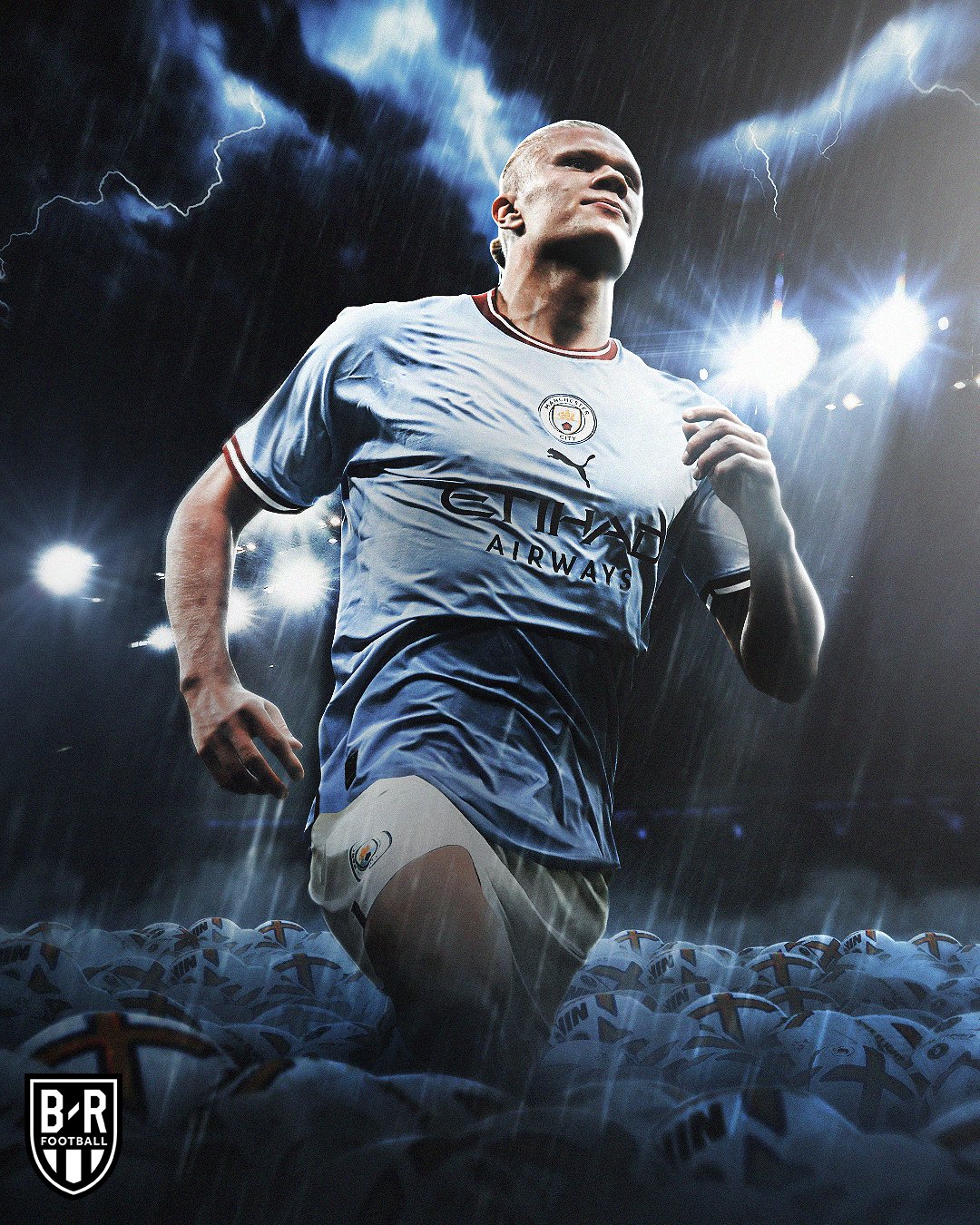 综合体育赛事评论 专家观点与球迷声音汇集