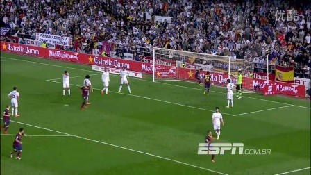 [NBA]詹姆斯军训祖巴茨 强投三分稳稳命中