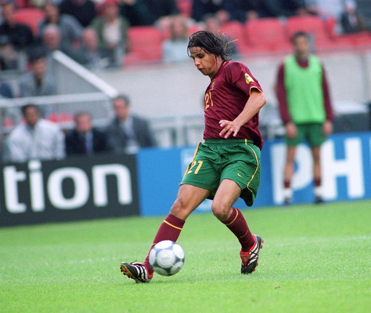 天赋第一却打不出来！广东队扶正新锋线大侧翼，保杜锋躺进总决赛