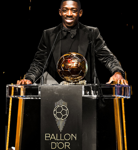 《Edge》419期评测速览：三款大作遭“毒舌”批评