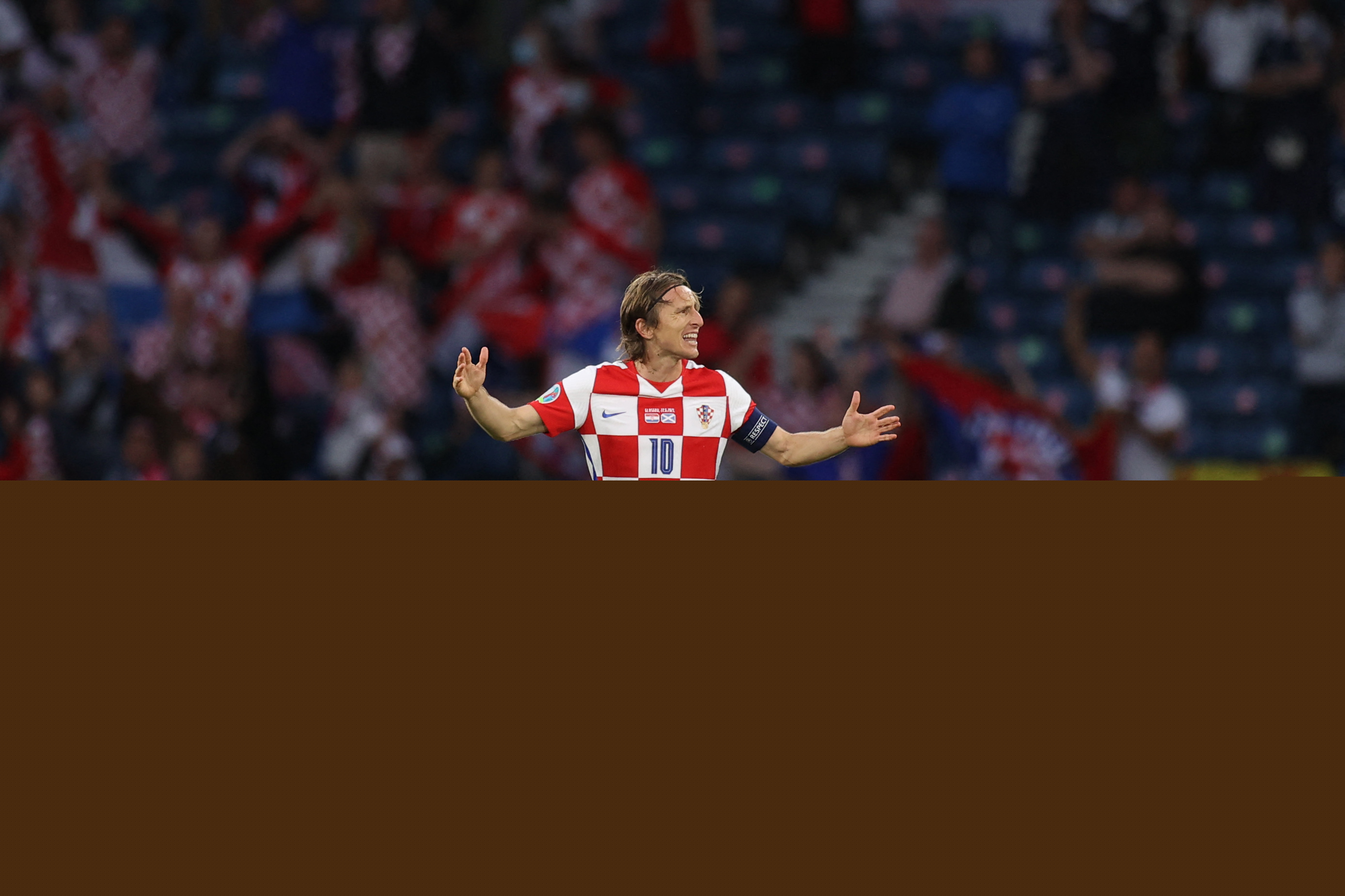 聚焦NBA大战 尼克斯VS太阳！