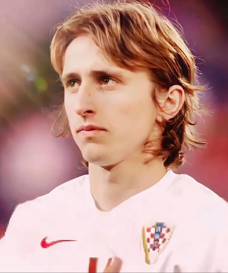 瓜帅：对结果本身我没那么难过，结果配不上我们的表现