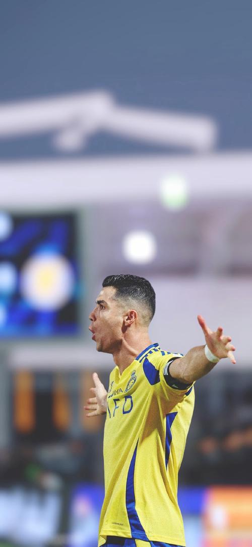 梦幻西游：旭旭宝宝圆梦炸出物理系梦想，全体起立，大斌子直呼马哥帮帮我