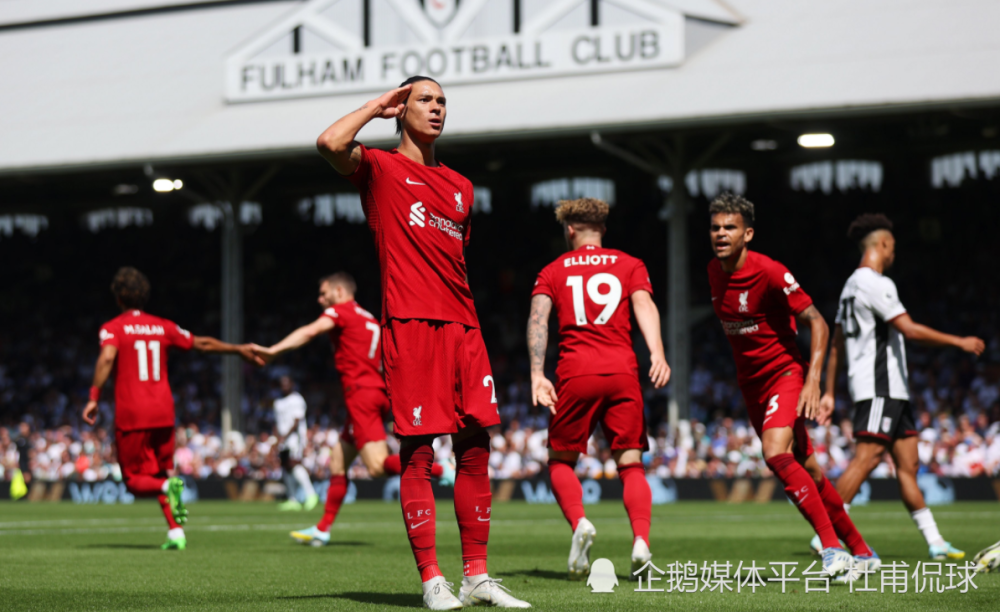 若再输公牛，火箭队或迎6连败！艰难赛程渐近，难胜雷霆+森林狼