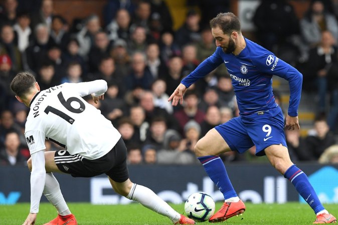 哈登31+6创两大NBA神迹，快船完胜篮网！小卡26+5末节暴走，波特3分9中0