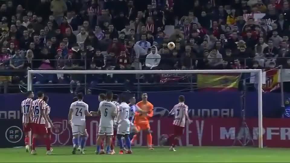 科幻新作《荒野迷城》解读末日下的人性，开