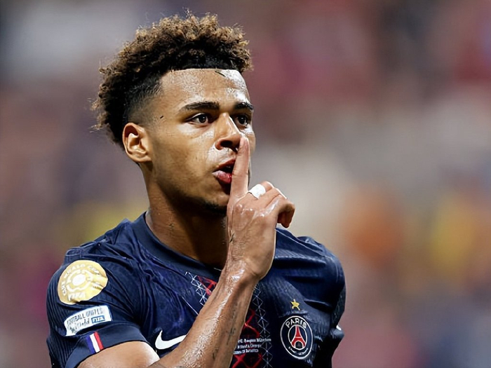 TGA2025发布会游戏一览 TGA2025发布会上未来游戏有哪些