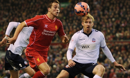 《镇魂街王者归来》PV解析 这才是正统IP的“归来”模样