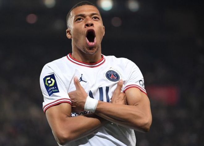 腾讯推出微观治愈经营新作，《粒粒的小人国》首曝全平台预约开启