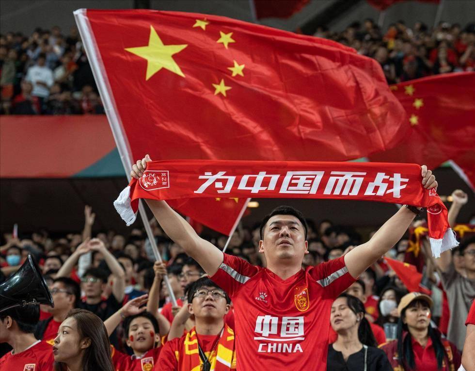 报点效率