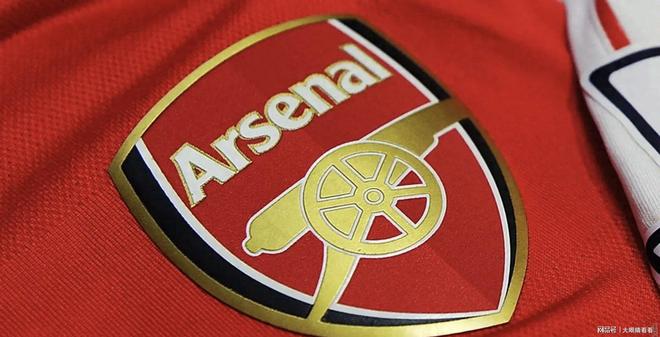 亚冠联赛小组赛中国队迎来首胜