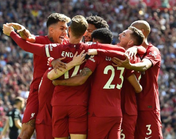 末节逆转 长白山恩都里晋级八强