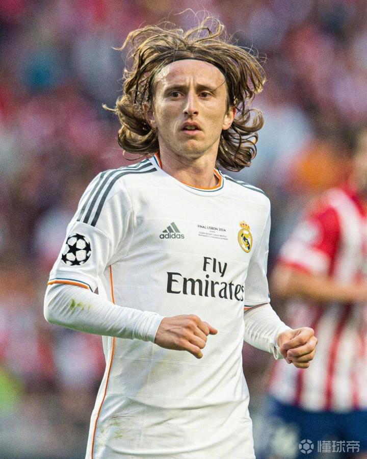 网球比赛数据统计