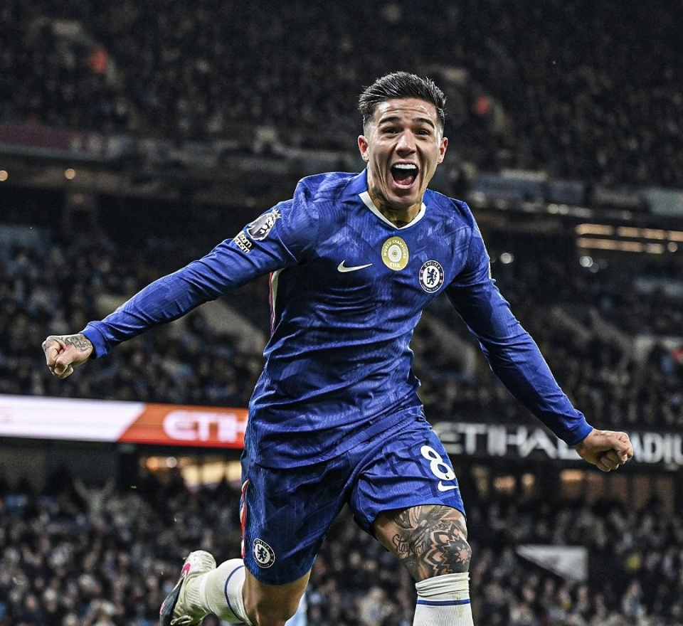 火箭120-96篮网3喜1忧！申京合理，阿门高效输出，伊森作用明显