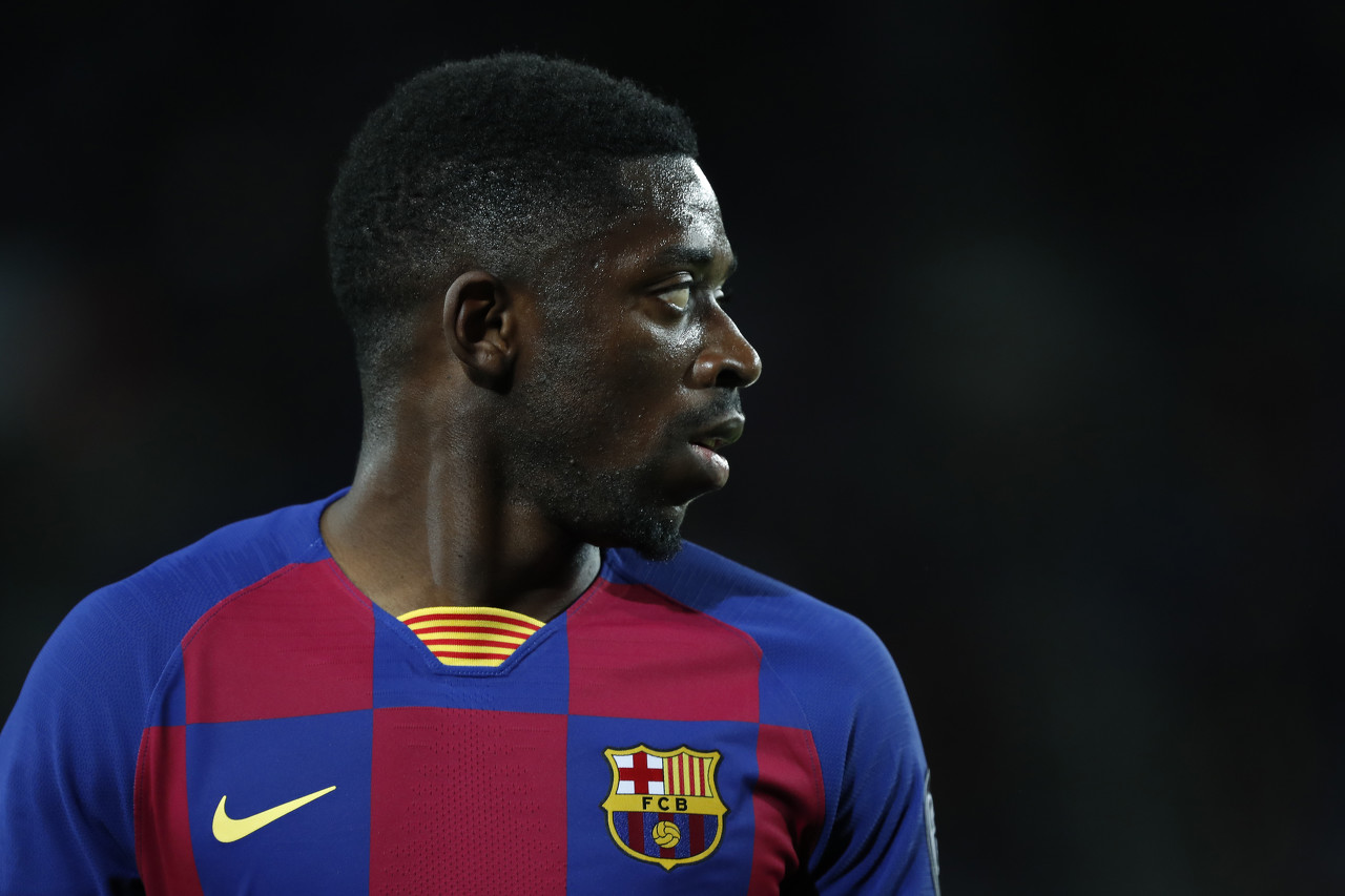 《怪猎荒野》巨戟龙上线致服务器不稳 官方称已修复