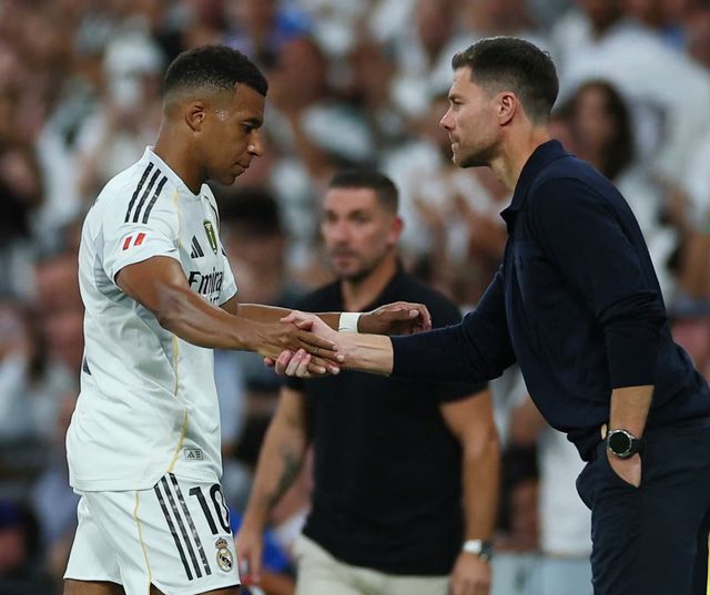 罗马诺谈弗拉霍维奇丨米兰不会给高薪