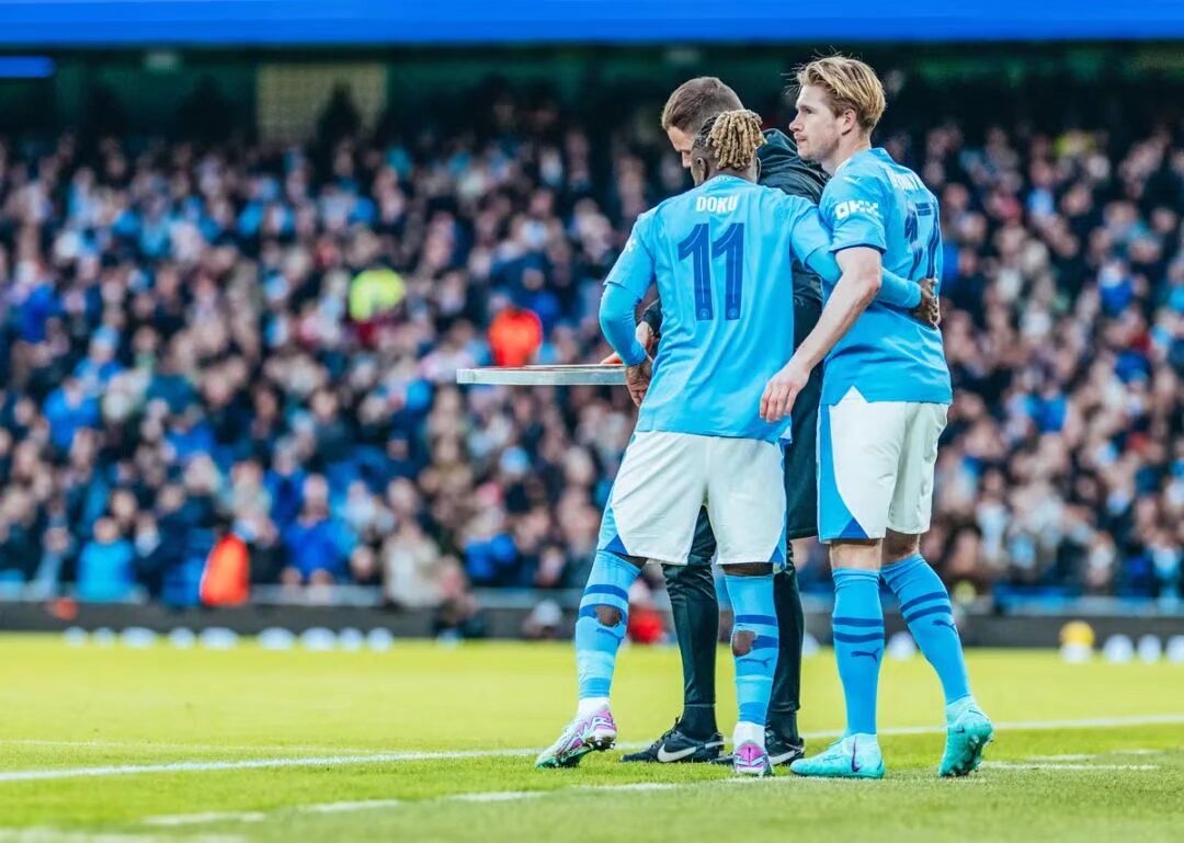 国王杯16强对阵：巴萨客战桑坦德竞技，皇马客战阿尔瓦塞特