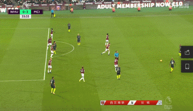 《大屠龙》双节送福利 热血狂斧逆天战