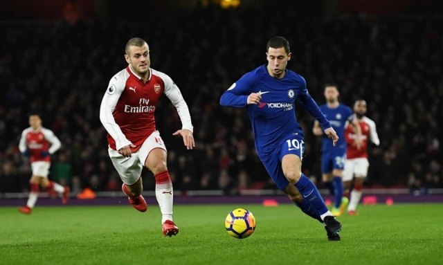 雷霆崩盘夜！布克准绝杀雷霆