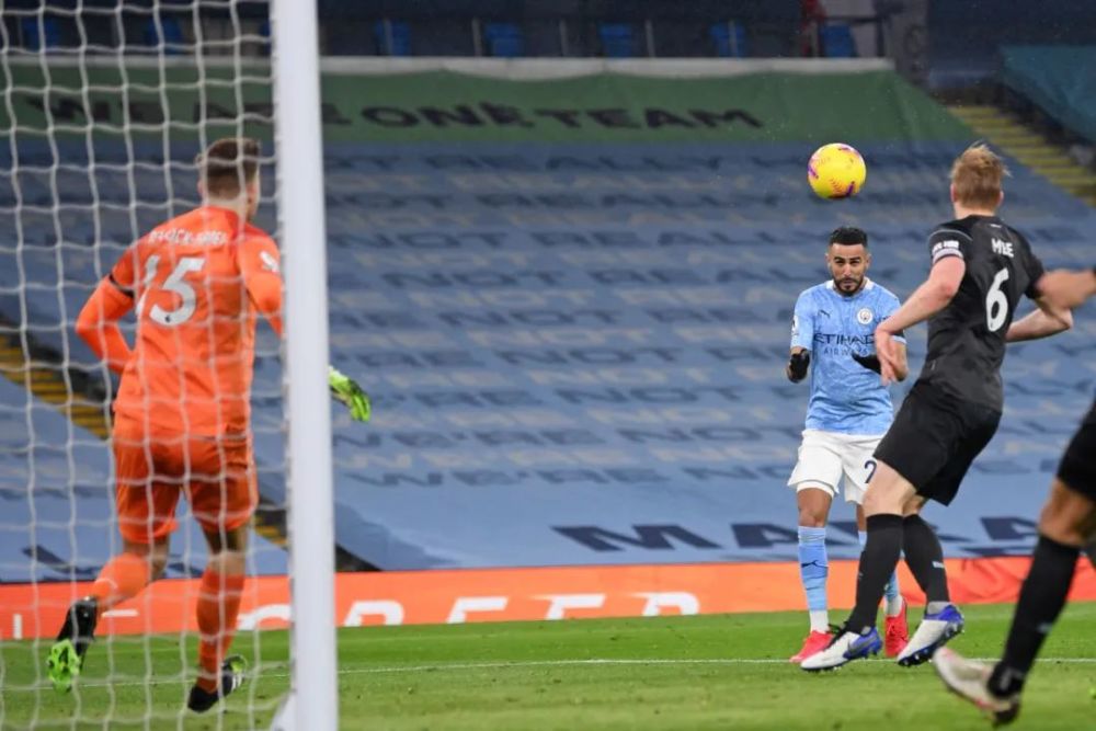 水晶宫主帅格拉斯纳：本赛季结束后离任