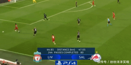 《辐射76》出现离谱裸体bug 尸鬼竟在公众场所“遛鸟”